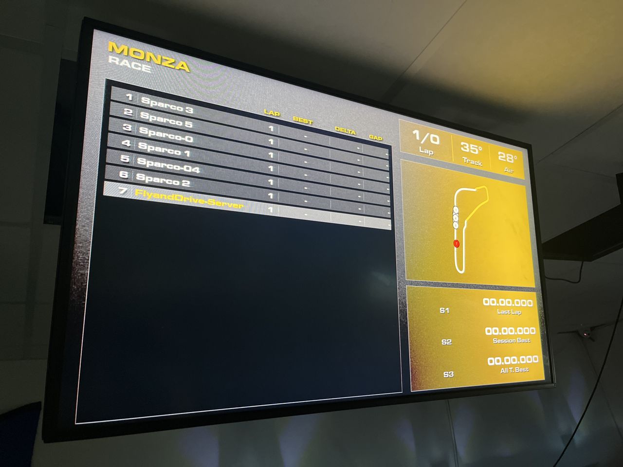 Simulateur de vol à Douai : combien ça coûte ? Tarifs et formules 2026