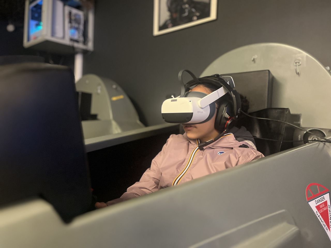Pilotez à Douai : Airbus A320 ou Mirage 2000, quelle aventure pour vous ?