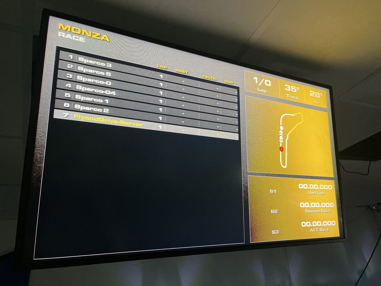 Simulateur de vol à Douai entre collègues : team building et cohésion
